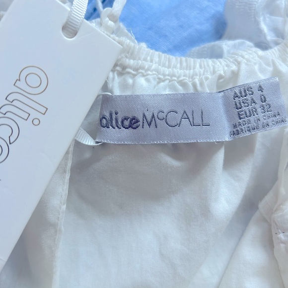 Romper - Picture 3 of 3